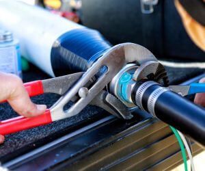 About Water Heater Repair LLC Belle, MO